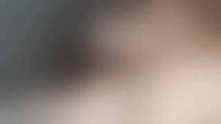 Martina Smeraldi's first Tinder date ends in a messy squirtfest