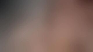 Martina Smeraldi's first Tinder date ends in a messy squirtfest