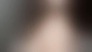 Martina Smeraldi's first Tinder date ends in a messy squirtfest