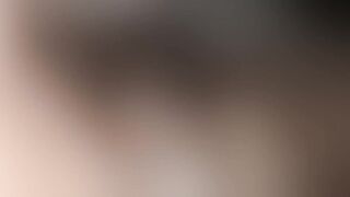 Martina Smeraldi's first Tinder date ends in a messy squirtfest