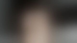 Martina Smeraldi's first Tinder date ends in a messy squirtfest