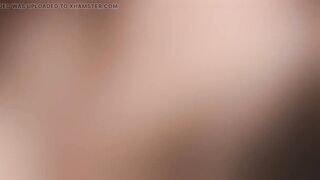 Martina Smeraldi's first Tinder date ends in a messy squirtfest