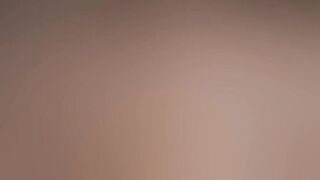 My stepsister begs for my BBC to make her lose her virginity