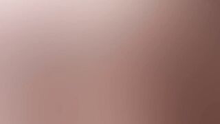 My stepsister begs for my BBC to make her lose her virginity