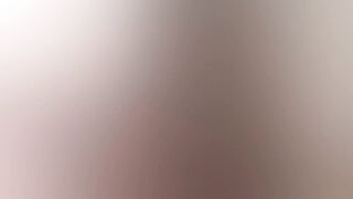 My stepsister begs for my BBC to make her lose her virginity