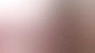 My stepsister begs for my BBC to make her lose her virginity