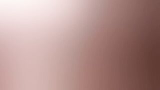 My stepsister begs for my BBC to make her lose her virginity