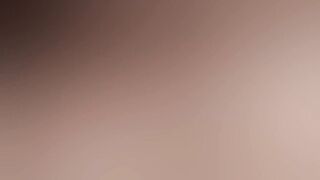 My stepsister begs for my BBC to make her lose her virginity