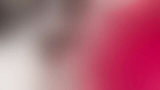 Naive neighbor gives me a blowjob & rides my big dick like a pro