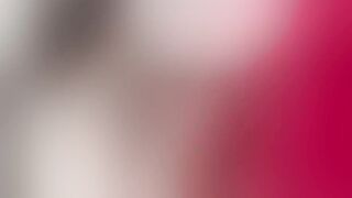 Naive neighbor gives me a blowjob & rides my big dick like a pro