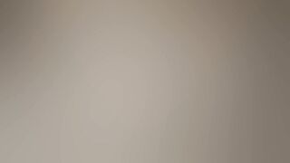 Hot MILF with Giant Lactating Boobs in 3D Animation - A cartoon parody of her hot barista job!