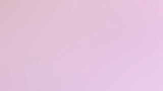 Hot MILF with Giant Lactating Boobs in 3D Animation - A cartoon parody of her hot barista job!