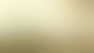 Hot MILF with Giant Lactating Boobs in 3D Animation - A cartoon parody of her hot barista job!