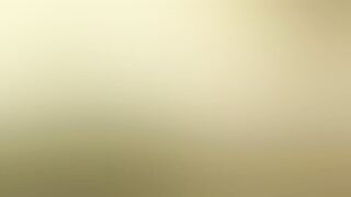 Hot MILF with Giant Lactating Boobs in 3D Animation - A cartoon parody of her hot barista job!