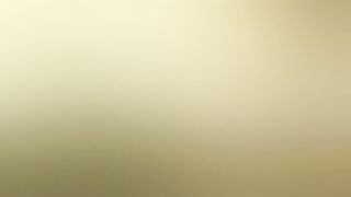 Hot MILF with Giant Lactating Boobs in 3D Animation - A cartoon parody of her hot barista job!