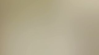 Hot MILF with Giant Lactating Boobs in 3D Animation - A cartoon parody of her hot barista job!