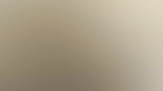 Hot MILF with Giant Lactating Boobs in 3D Animation - A cartoon parody of her hot barista job!