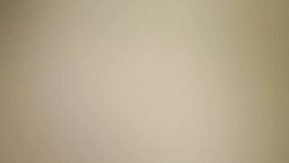 Hot MILF with Giant Lactating Boobs in 3D Animation - A cartoon parody of her hot barista job!