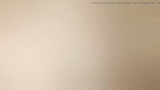 Hot MILF with Giant Lactating Boobs in 3D Animation - A cartoon parody of her hot barista job!