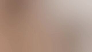 Watch Hot Milf Carla Morelli & Brian Evans in wild cowgirl position with big tits bouncing