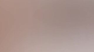 Watch Hot Milf Carla Morelli & Brian Evans in wild cowgirl position with big tits bouncing