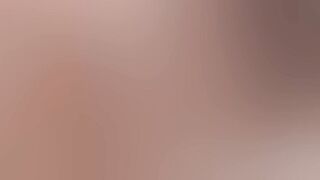 Watch Hot Milf Carla Morelli & Brian Evans in wild cowgirl position with big tits bouncing