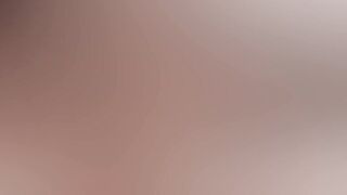 Watch Hot Milf Carla Morelli & Brian Evans in wild cowgirl position with big tits bouncing