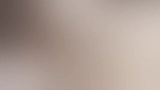 Watch Hot Milf Carla Morelli & Brian Evans in wild cowgirl position with big tits bouncing