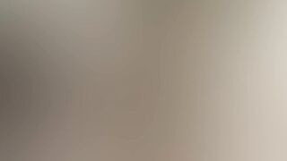 Watch Hot Milf Carla Morelli & Brian Evans in wild cowgirl position with big tits bouncing