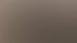 Watch Hot Milf Carla Morelli & Brian Evans in wild cowgirl position with big tits bouncing