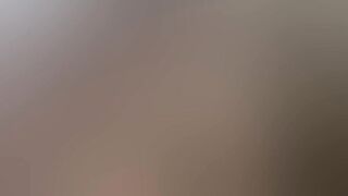 Watch Hot Milf Carla Morelli & Brian Evans in wild cowgirl position with big tits bouncing