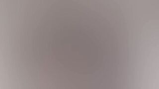 Watch Hot Milf Carla Morelli & Brian Evans in wild cowgirl position with big tits bouncing