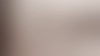 Watch Hot Milf Carla Morelli & Brian Evans in wild cowgirl position with big tits bouncing