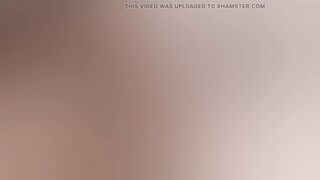 Watch Hot Milf Carla Morelli & Brian Evans in wild cowgirl position with big tits bouncing