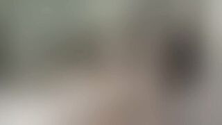 Hot MILF Cheating Wife gets her big ass drilled in the sink by her stepbrother