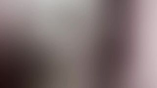 Hot MILF Cheating Wife gets her big ass drilled in the sink by her stepbrother