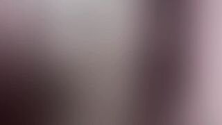 Hot MILF Cheating Wife gets her big ass drilled in the sink by her stepbrother