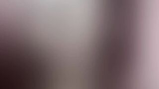 Hot MILF Cheating Wife gets her big ass drilled in the sink by her stepbrother