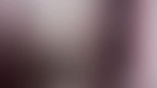 Hot MILF Cheating Wife gets her big ass drilled in the sink by her stepbrother