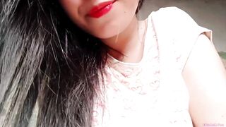 Elizabeth Fox smothers you with her big Brazilian booty and makes you beg for more