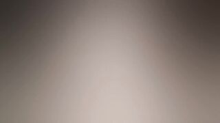 Elizabeth Fox smothers you with her big Brazilian booty and makes you beg for more