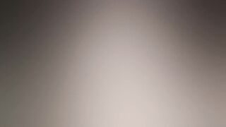 Elizabeth Fox smothers you with her big Brazilian booty and makes you beg for more