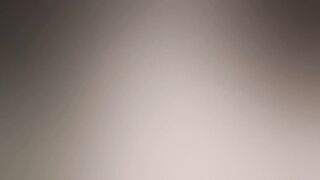 Elizabeth Fox smothers you with her big Brazilian booty and makes you beg for more