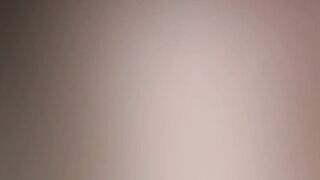 Elizabeth Fox smothers you with her big Brazilian booty and makes you beg for more