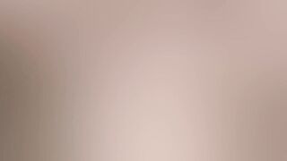 Elizabeth Fox smothers you with her big Brazilian booty and makes you beg for more