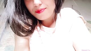 Elizabeth Fox smothers you with her big Brazilian booty and makes you beg for more