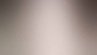 Elizabeth Fox smothers you with her big Brazilian booty and makes you beg for more