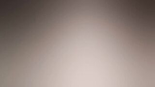 Elizabeth Fox smothers you with her big Brazilian booty and makes you beg for more