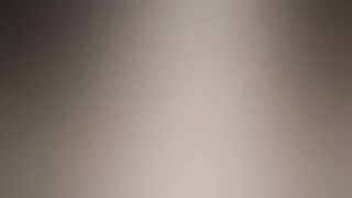 Elizabeth Fox smothers you with her big Brazilian booty and makes you beg for more