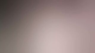 Elizabeth Fox smothers you with her big Brazilian booty and makes you beg for more